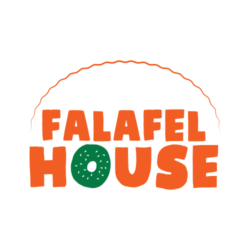 Falafel House