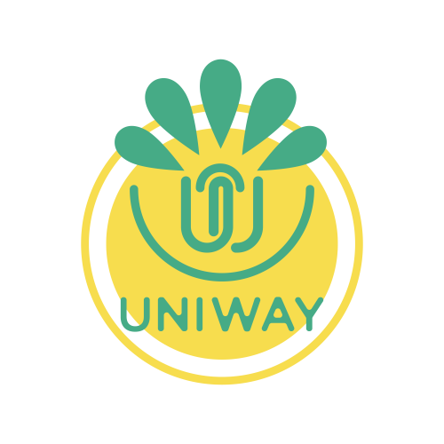 UniWay Logo